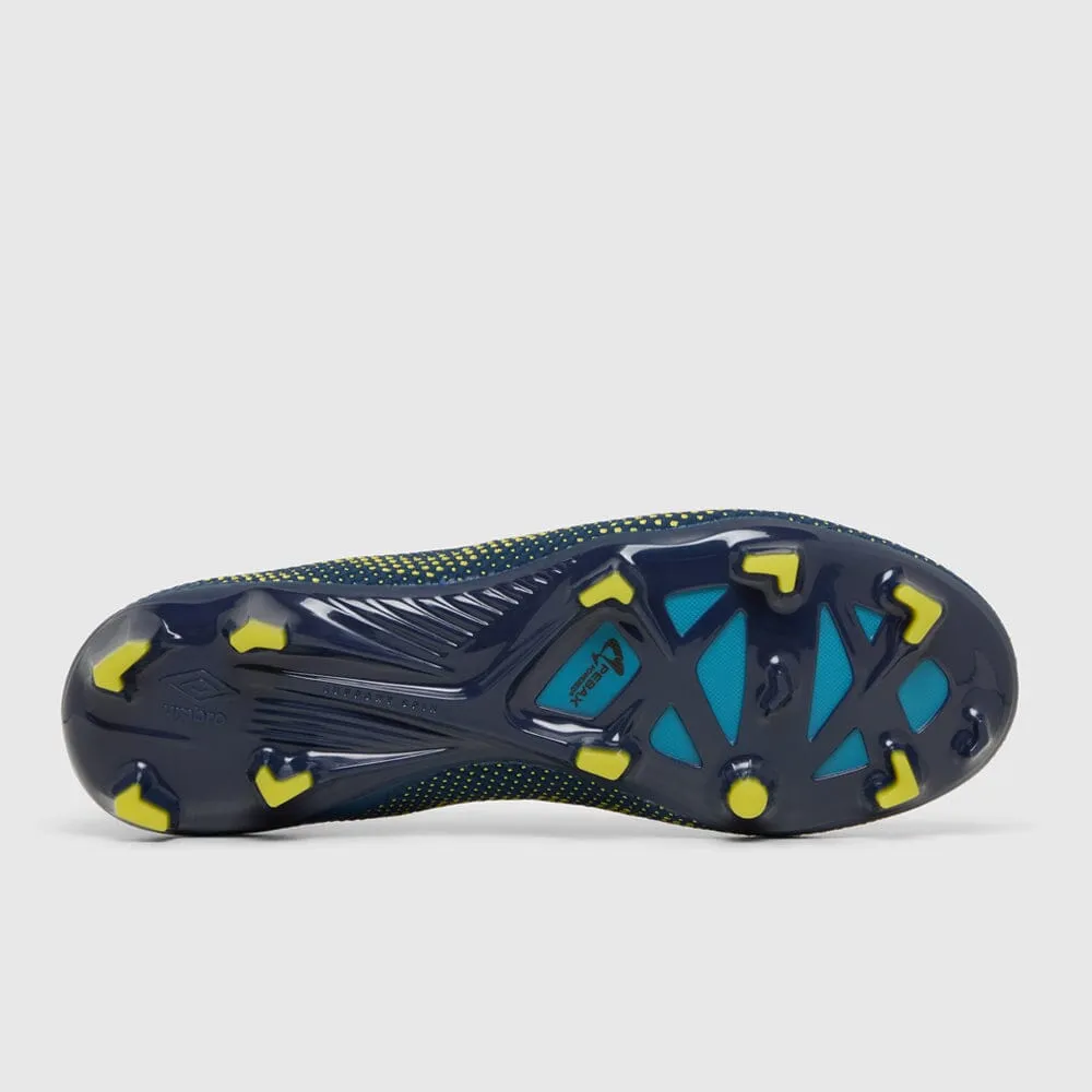 Velocita Matrix Pro FG (82056UMMK)
