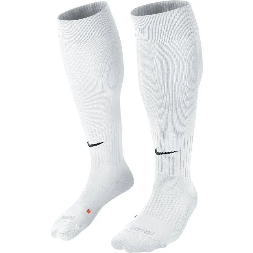 VISION FOOTBALL  Classic 2 OTC Sock - Matchday Socks