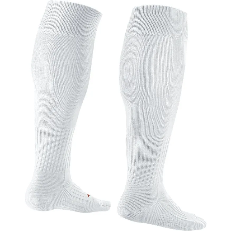 VISION FOOTBALL  Classic 2 OTC Sock - Matchday Socks