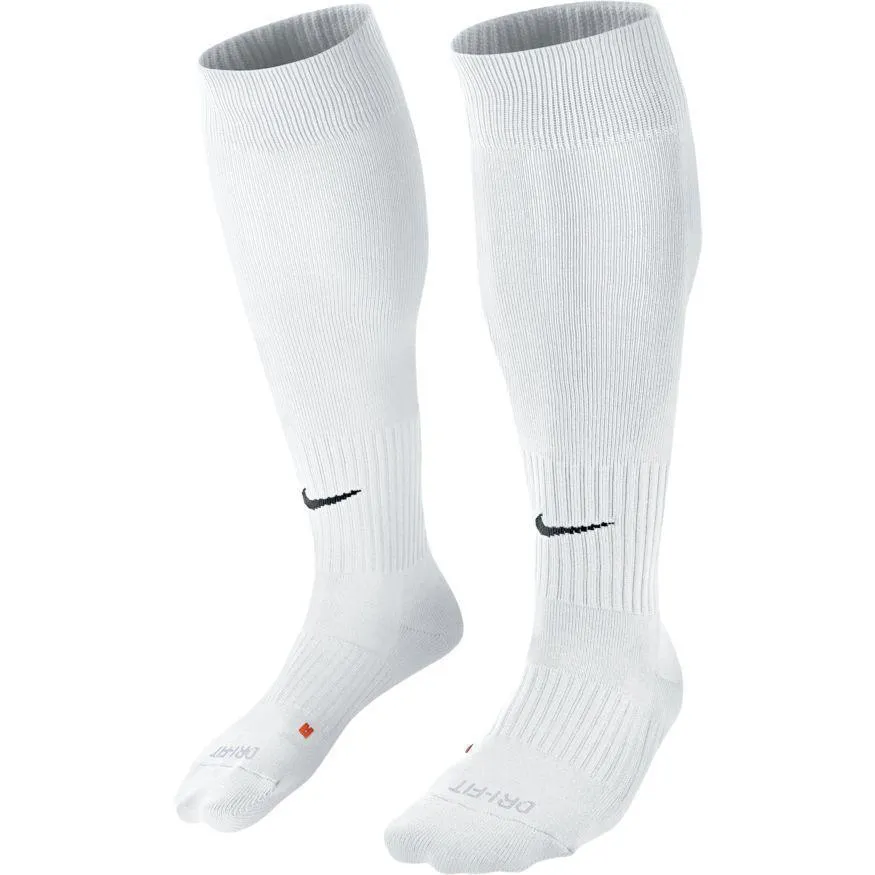 VISION FOOTBALL  Classic 2 OTC Sock - Matchday Socks