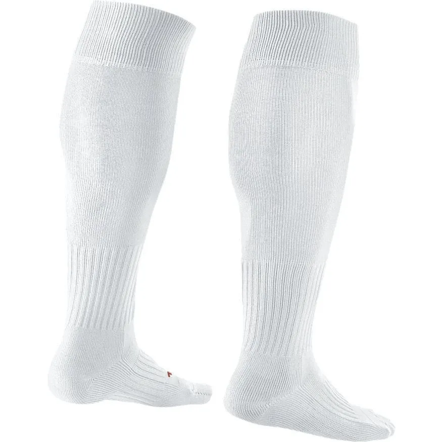 VISION FOOTBALL  Classic 2 OTC Sock - Matchday Socks