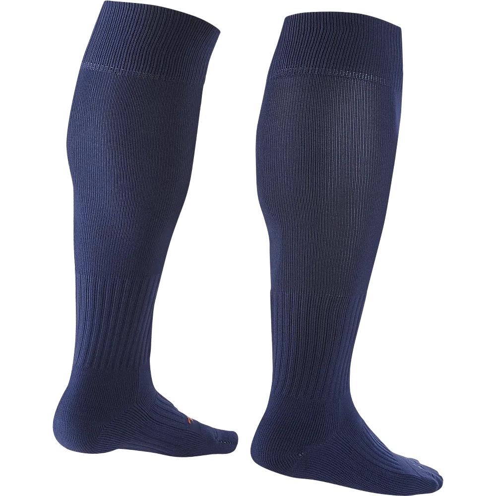 VISION FOOTBALL  Classic 2 OTC Sock - Training Sock