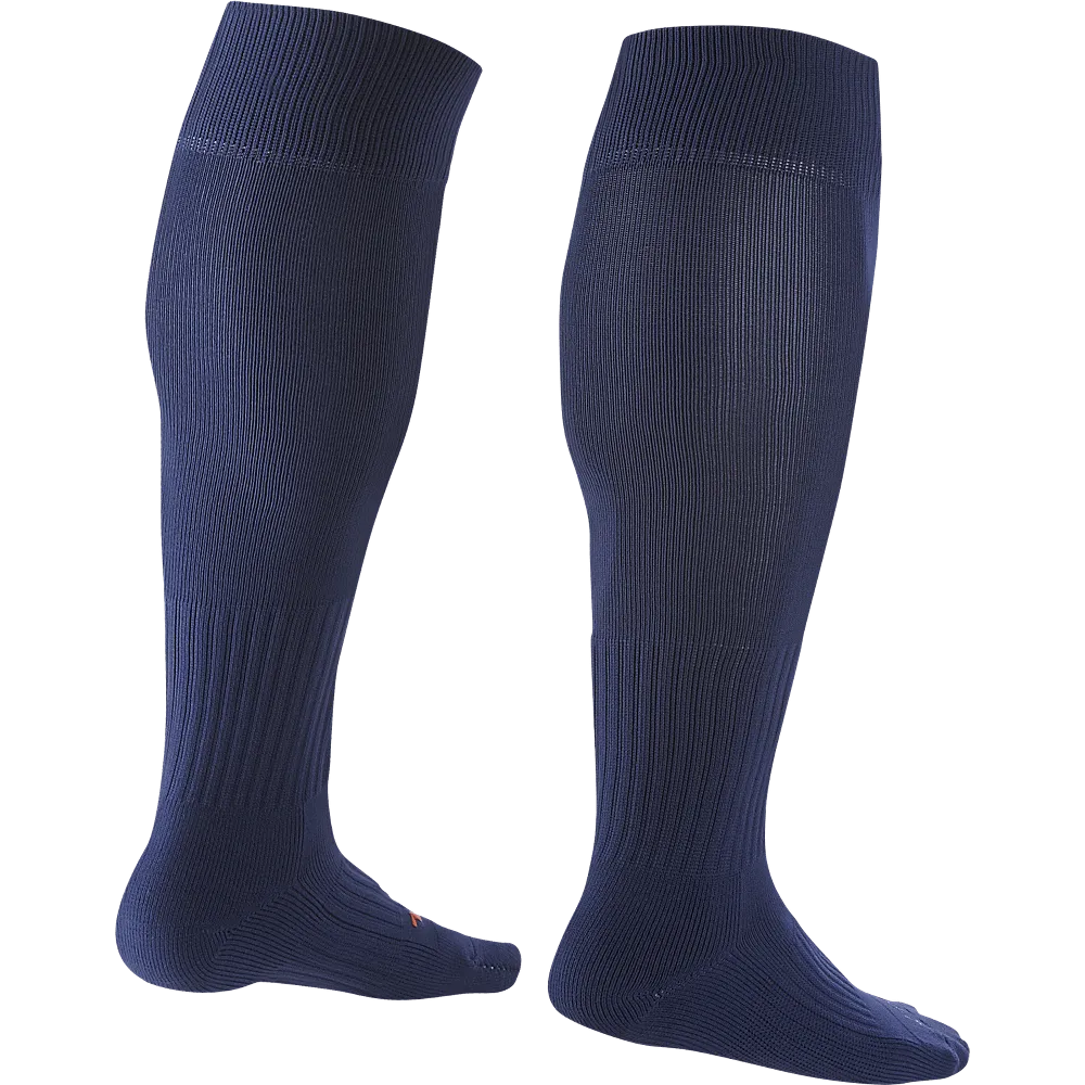 VISION FOOTBALL  Classic 2 OTC Sock - Training Sock
