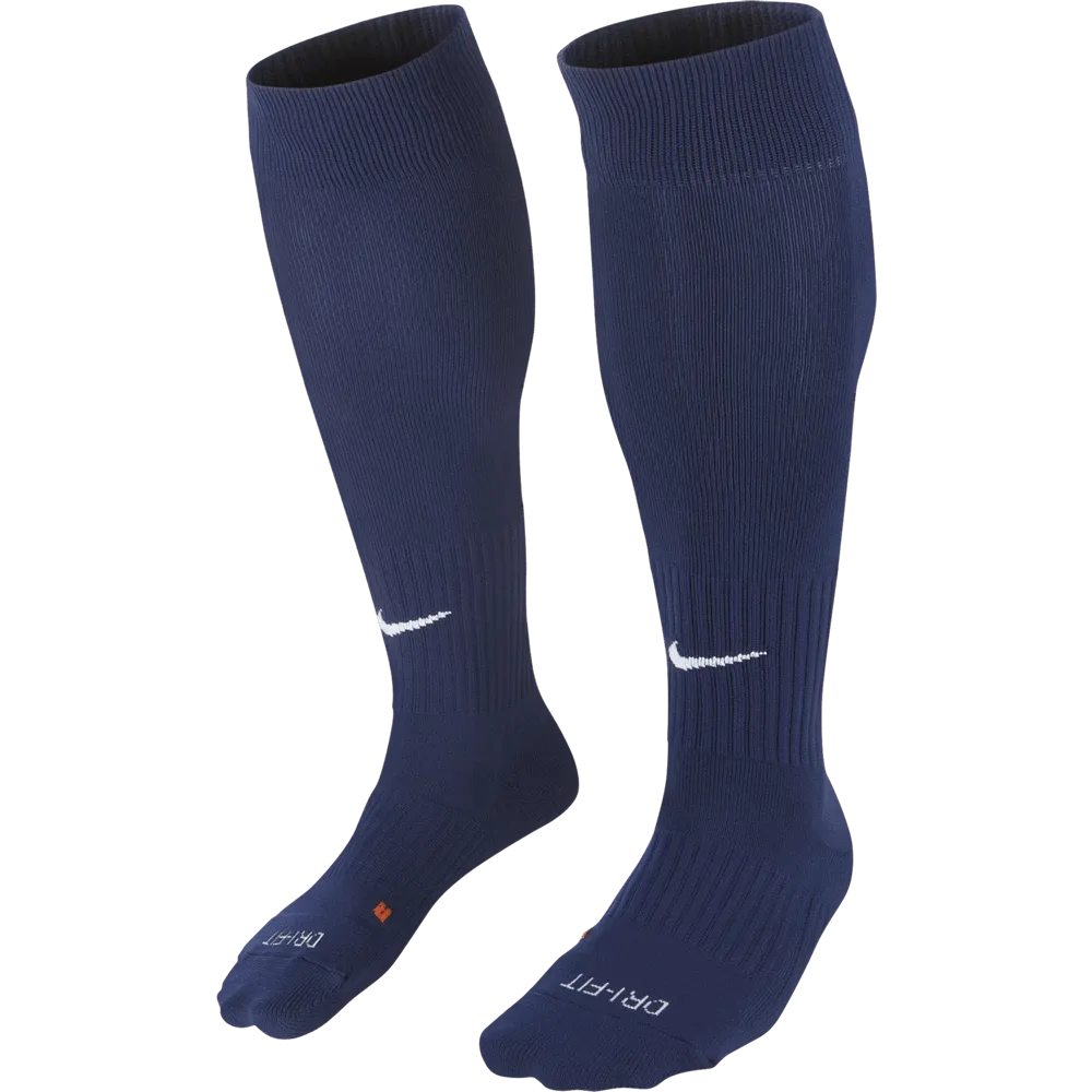 VISION FOOTBALL  Classic 2 OTC Sock - Training Sock