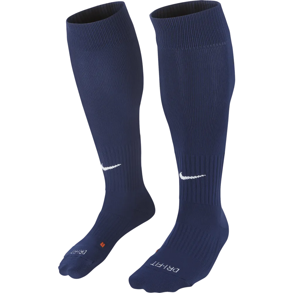 VISION FOOTBALL  Classic 2 OTC Sock - Training Sock