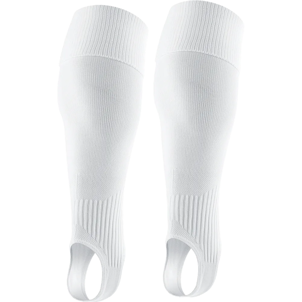 VISION FOOTBALL  Nike Performance Stirrup