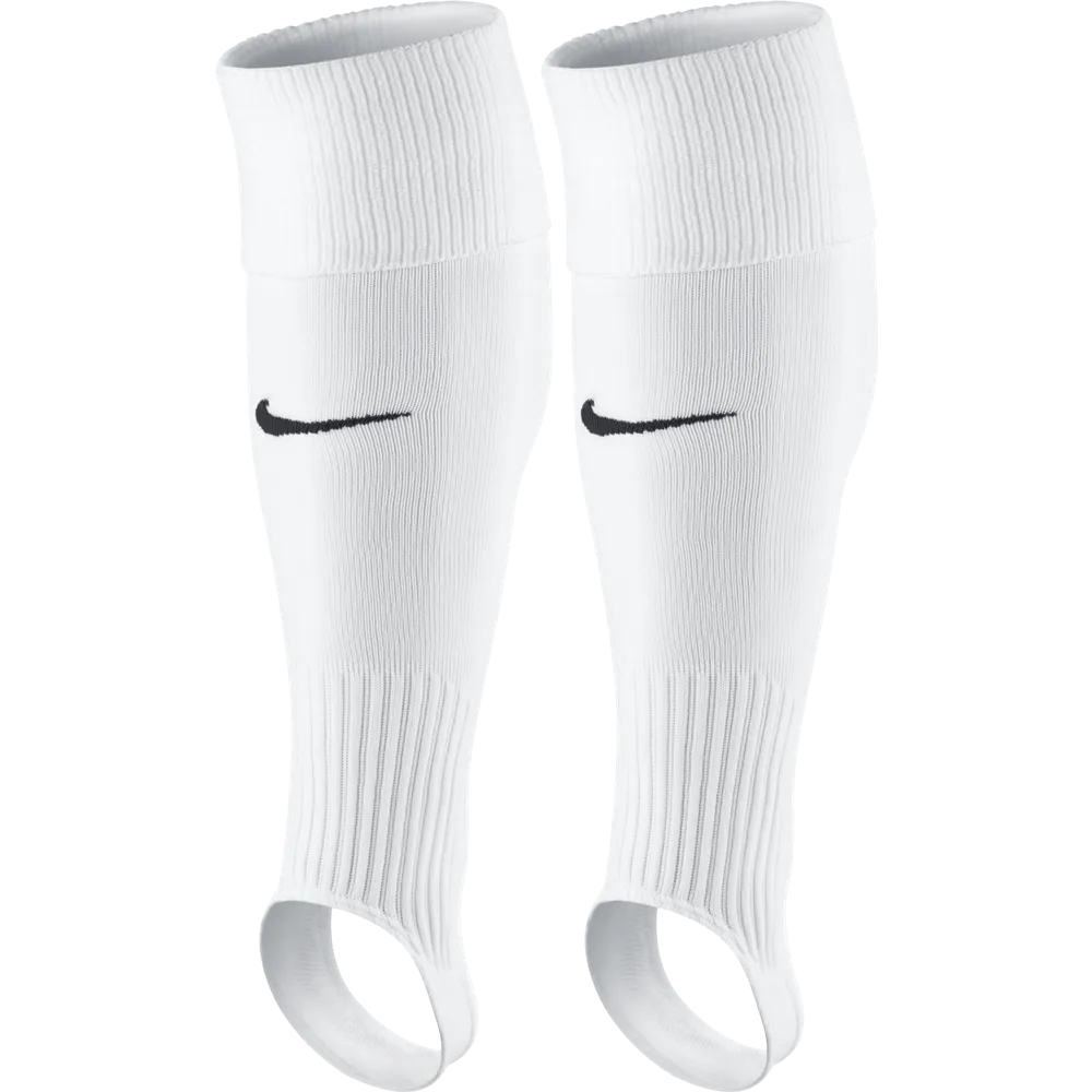 VISION FOOTBALL  Nike Performance Stirrup