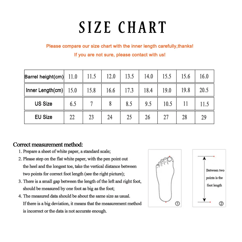 Waterproof Fashion Rubber Rain Boots for Boys Girls (Toddler/Little Kid)