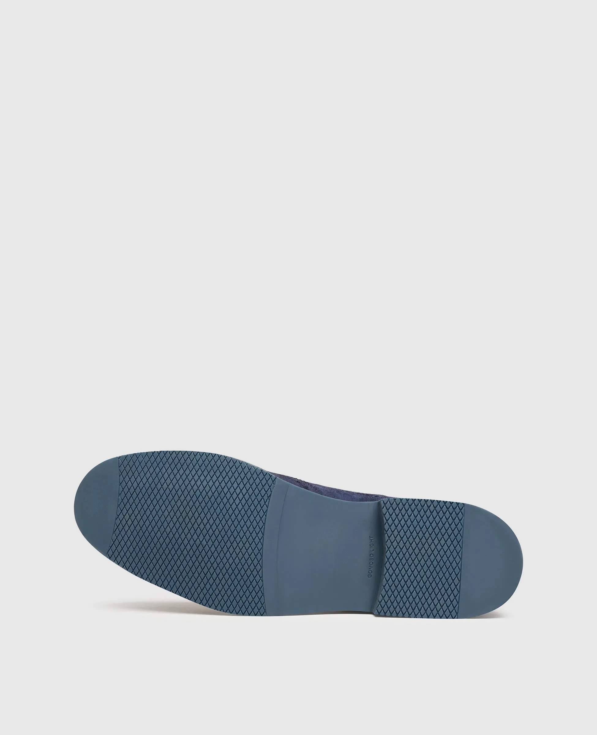 Winston FBOF - Navy