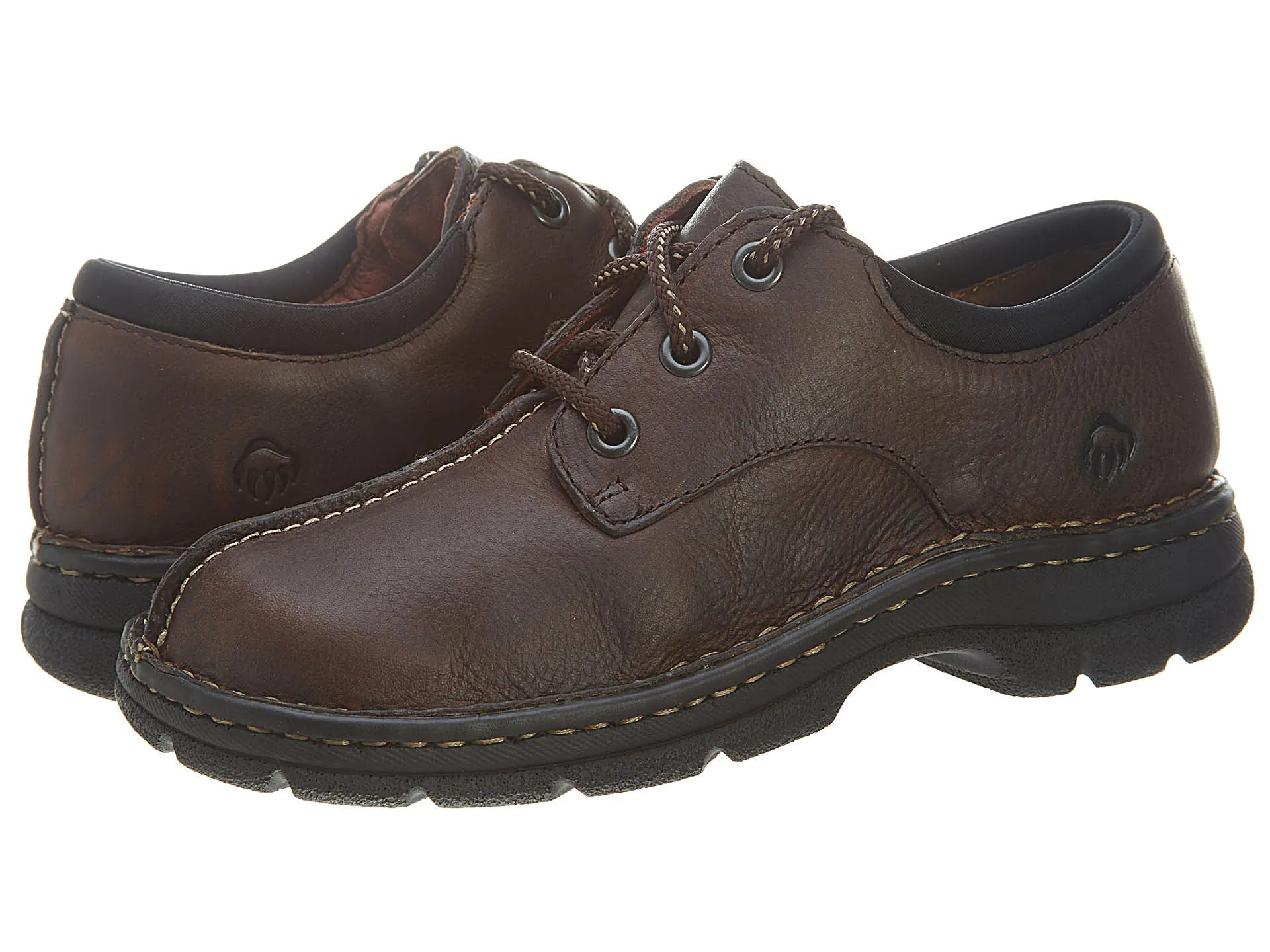 Wolverine Christina Oxford Womens Style W06245