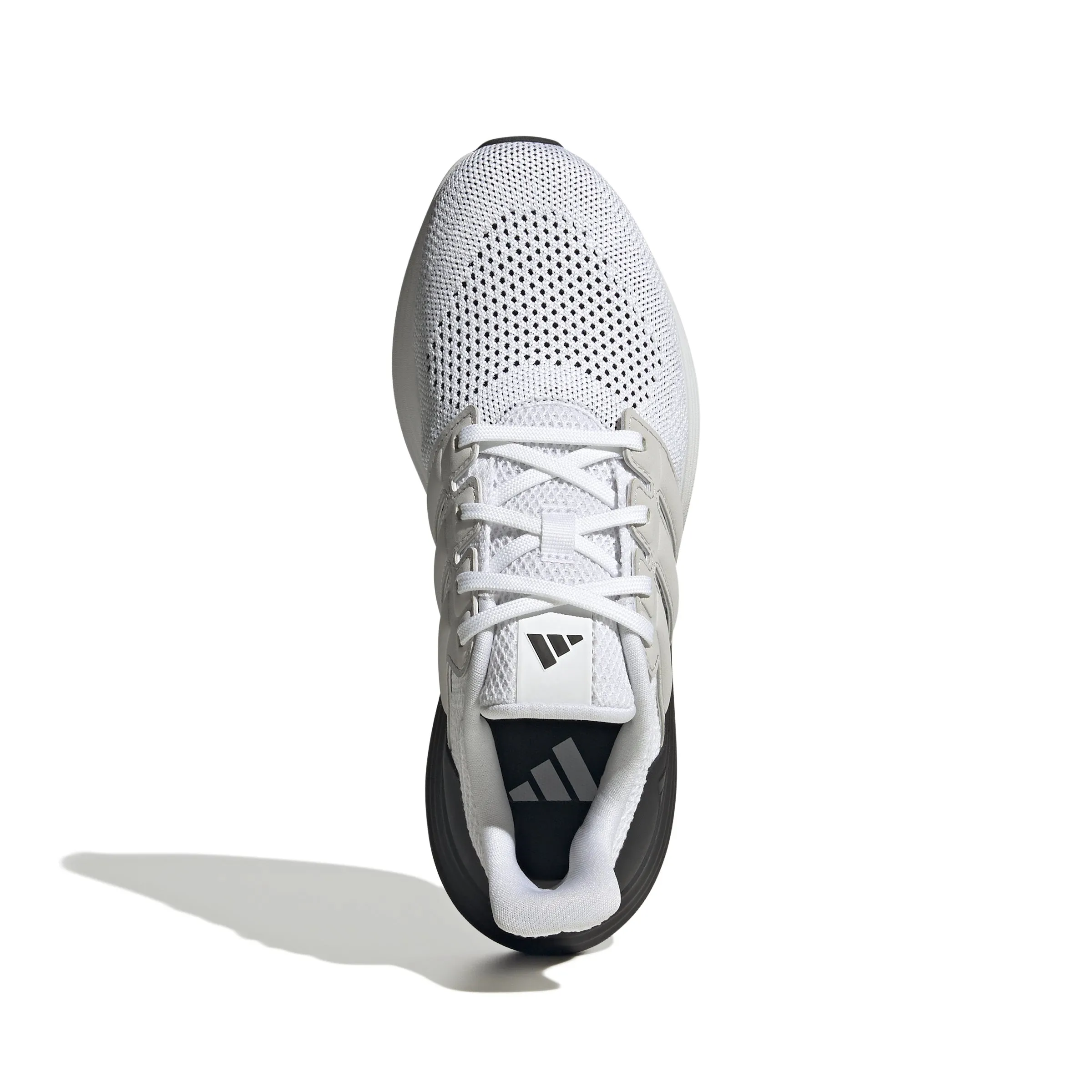 Women's Adidas Ultradream Bold
