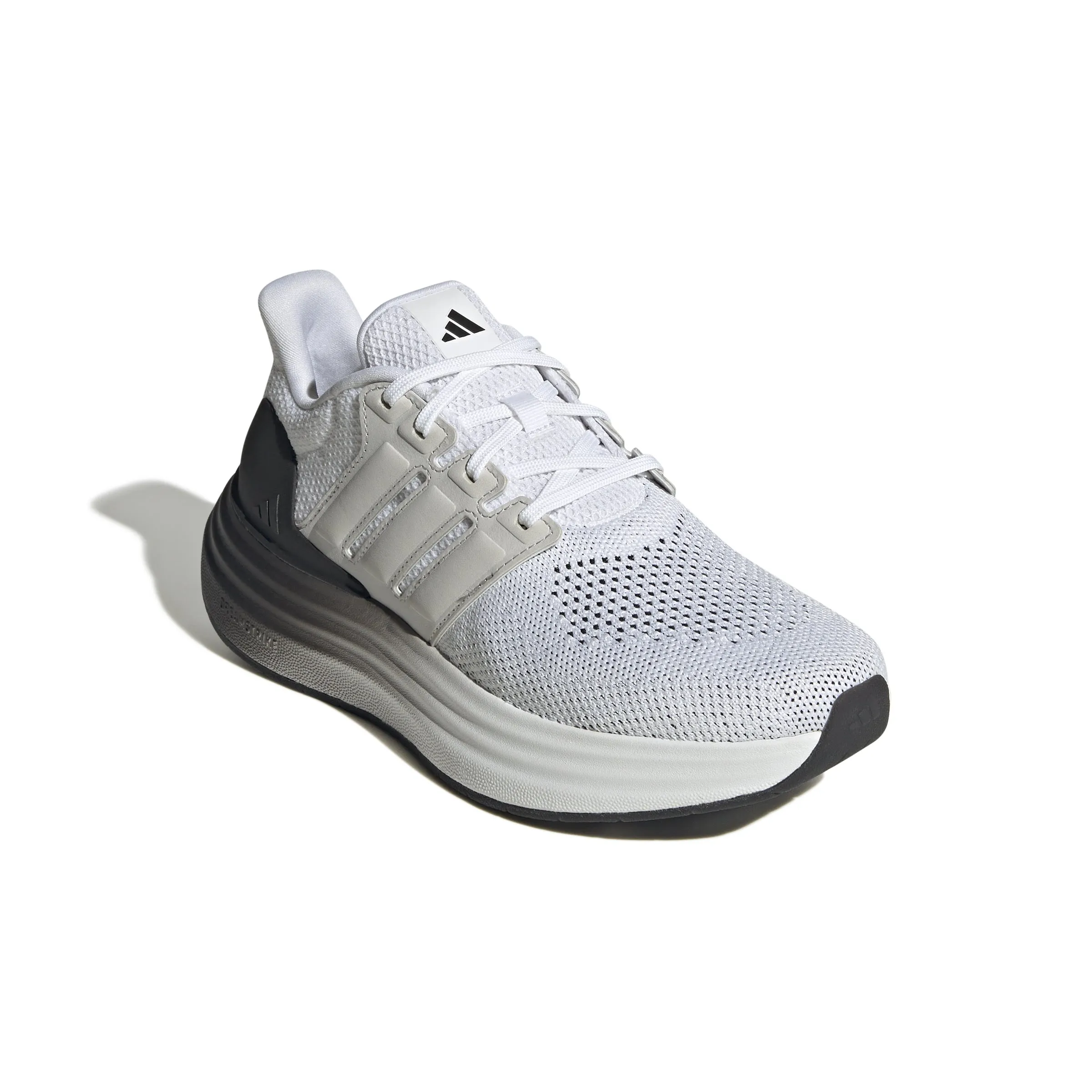 Women's Adidas Ultradream Bold