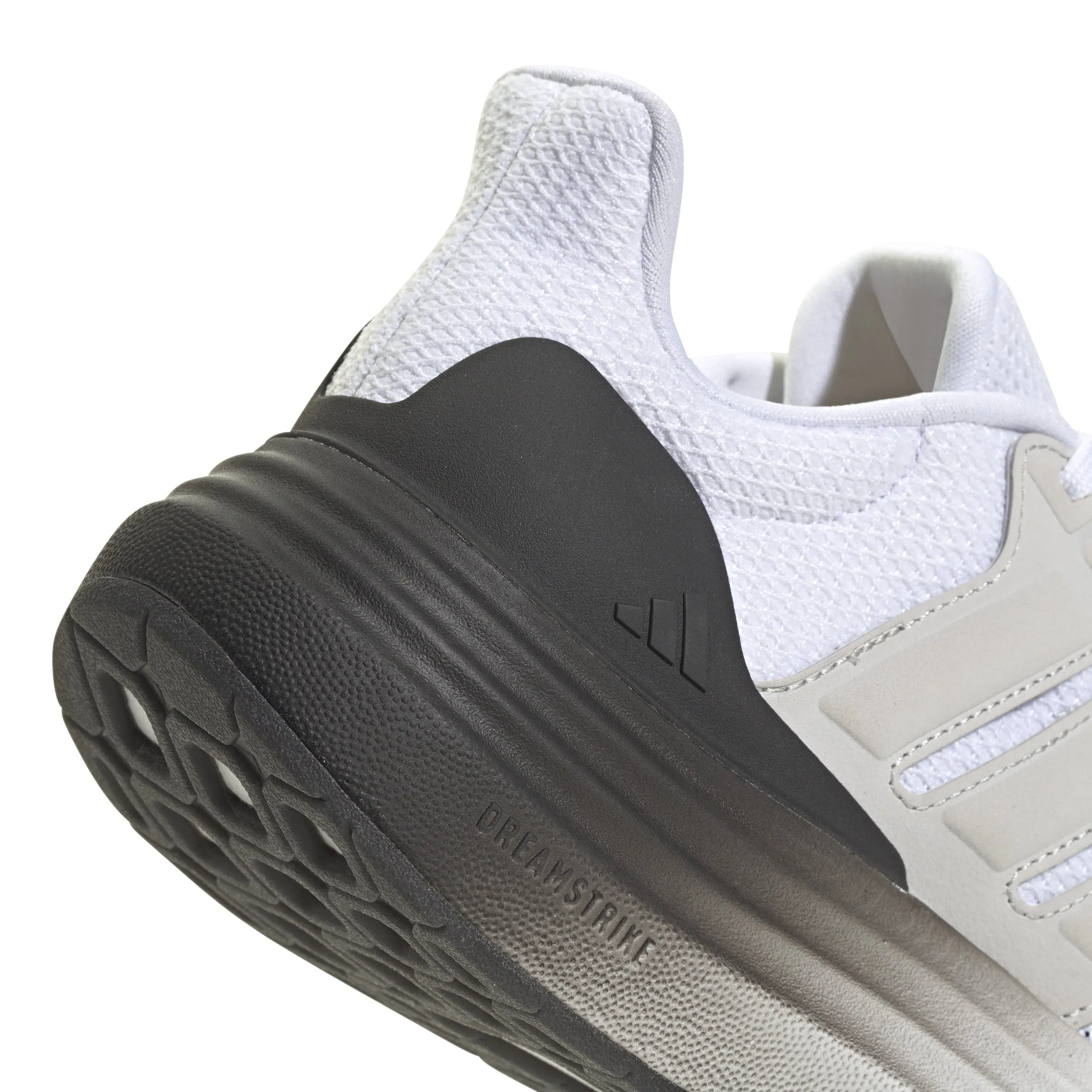 Women's Adidas Ultradream Bold