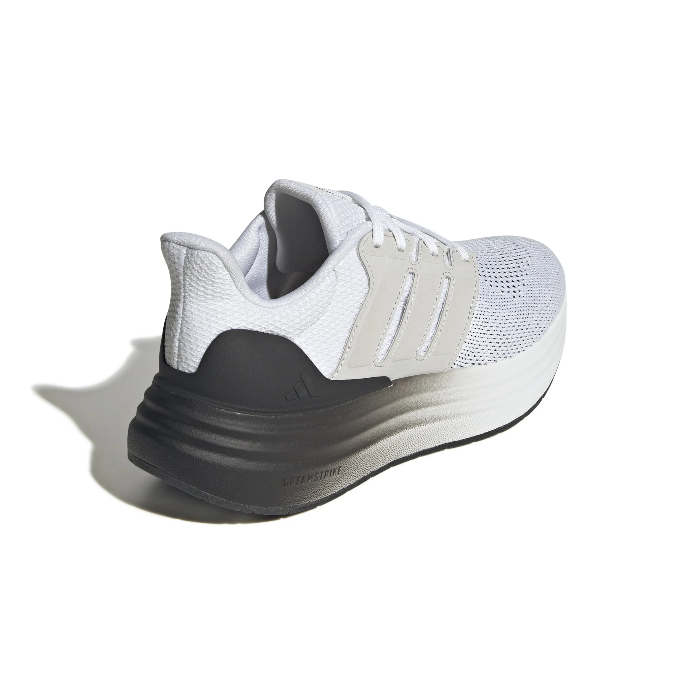 Women's Adidas Ultradream Bold