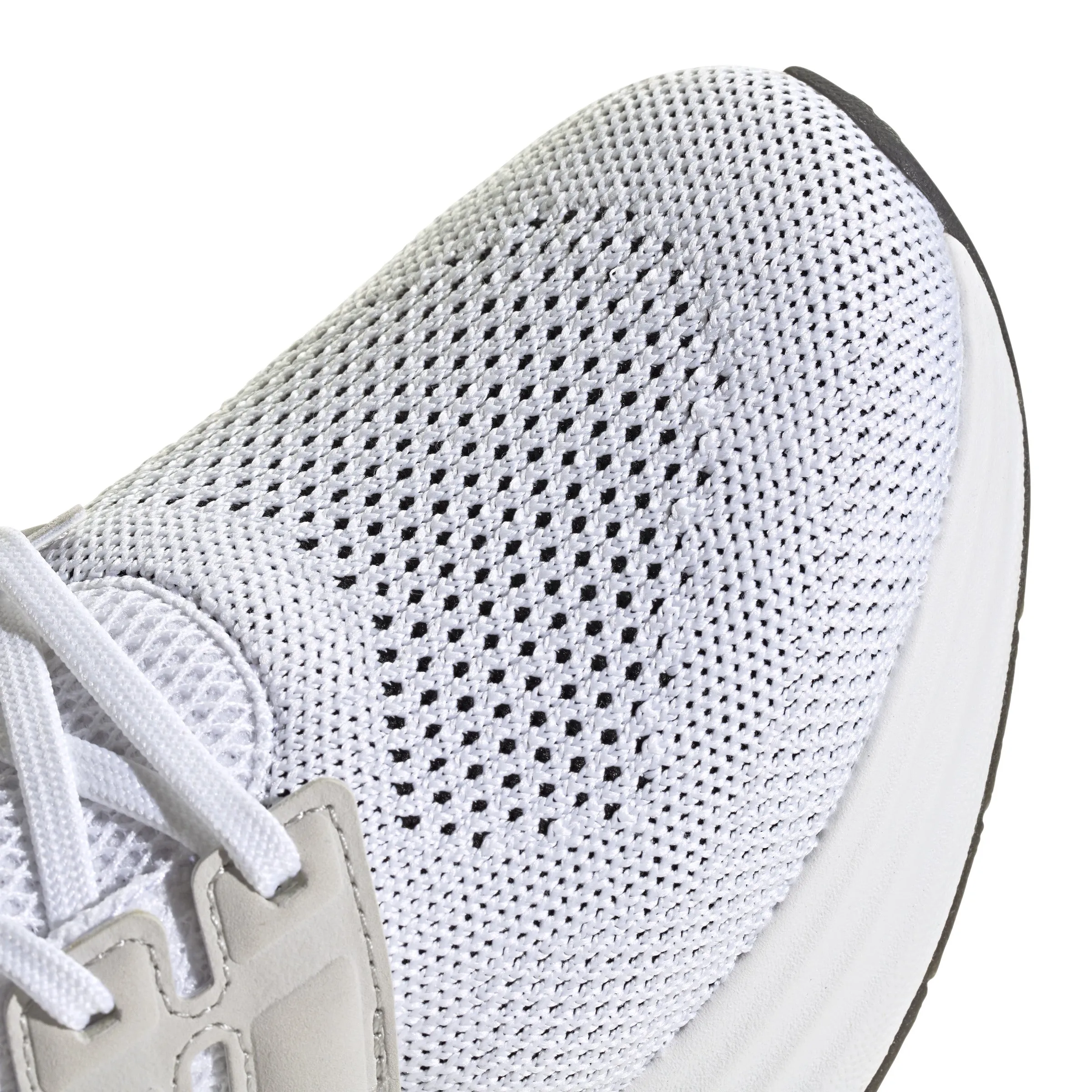 Women's Adidas Ultradream Bold