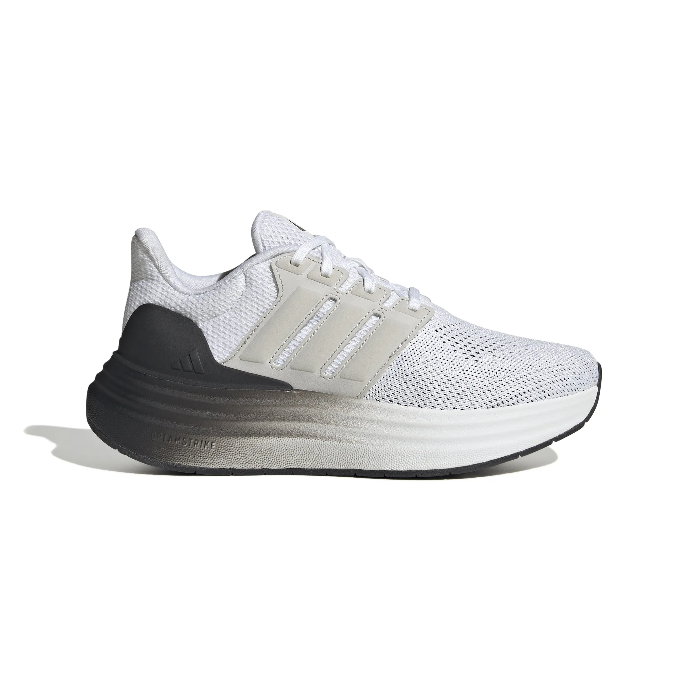 Women's Adidas Ultradream Bold