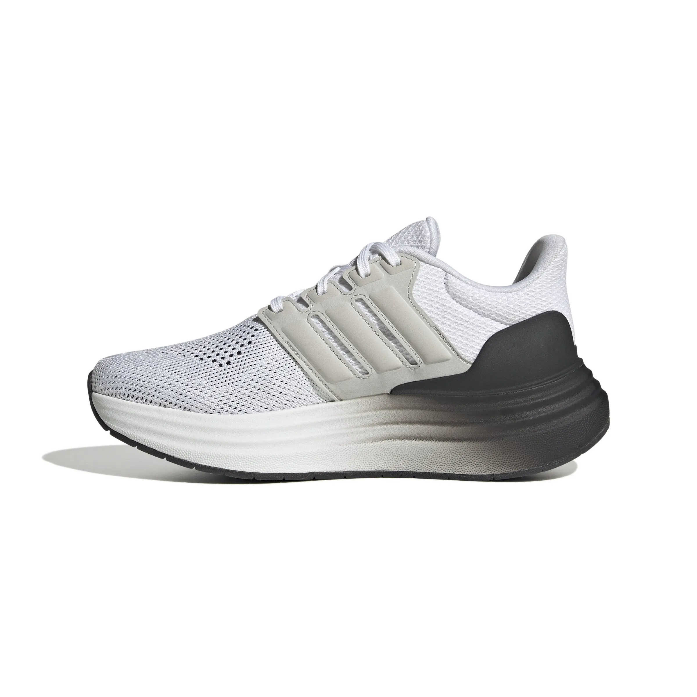 Women's Adidas Ultradream Bold
