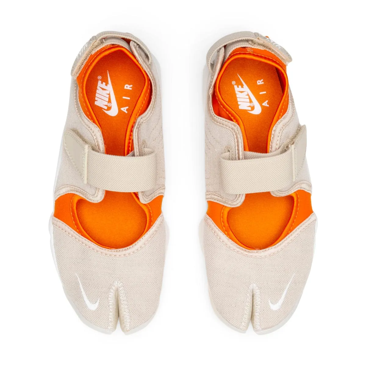 WOMEN'S AIR RIFT