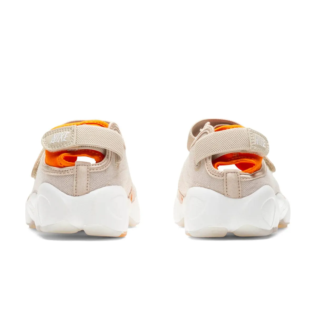 WOMEN'S AIR RIFT