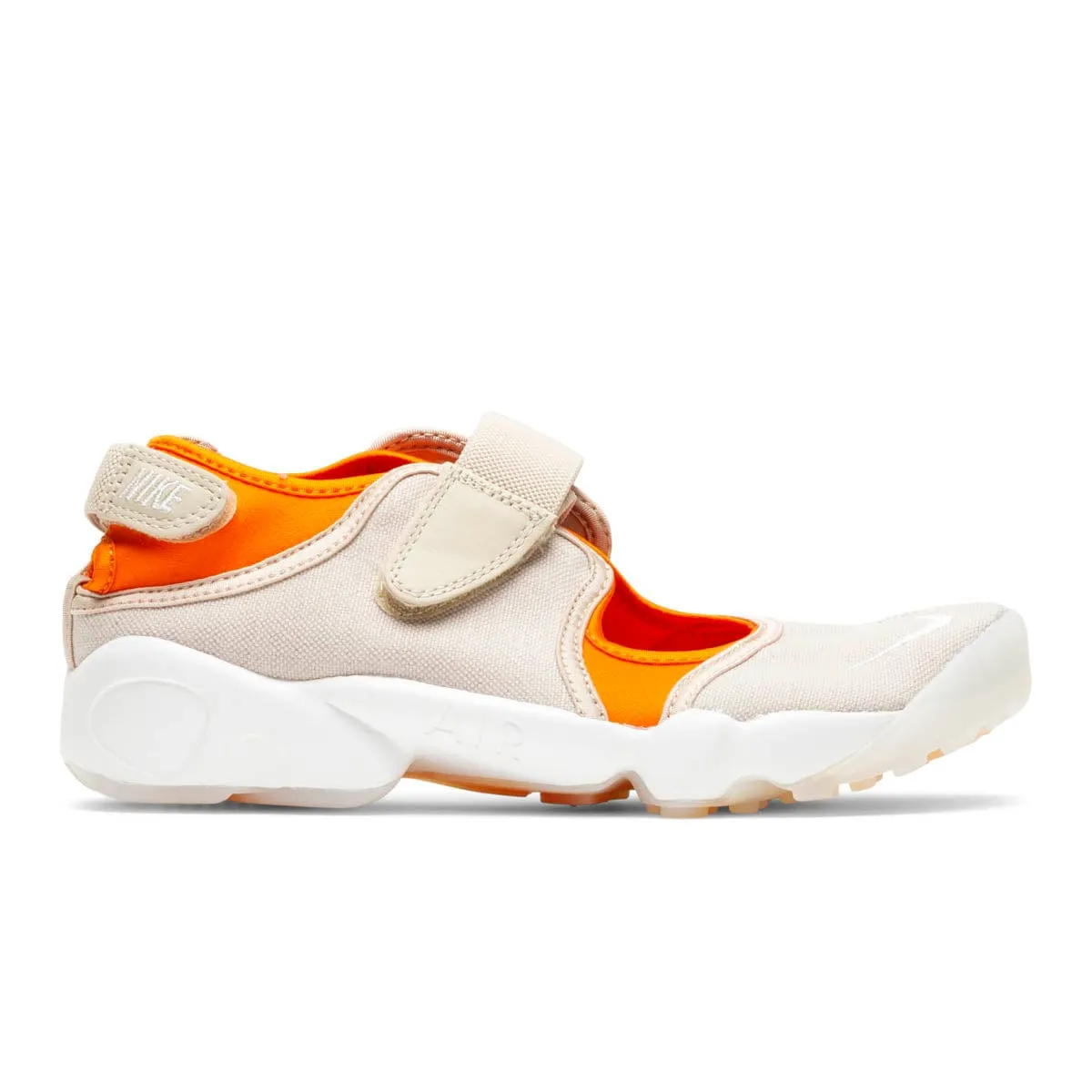 WOMEN'S AIR RIFT