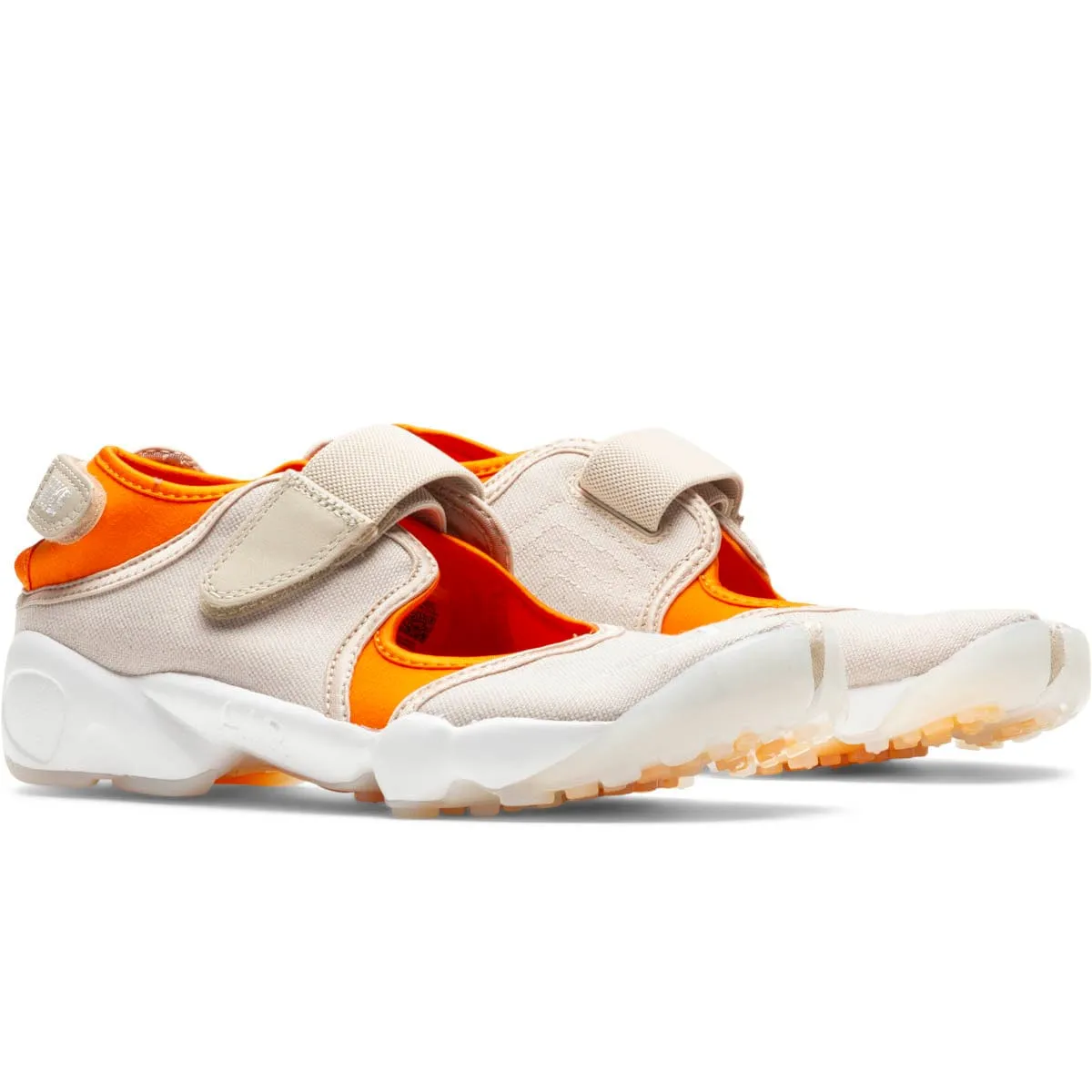 WOMEN'S AIR RIFT