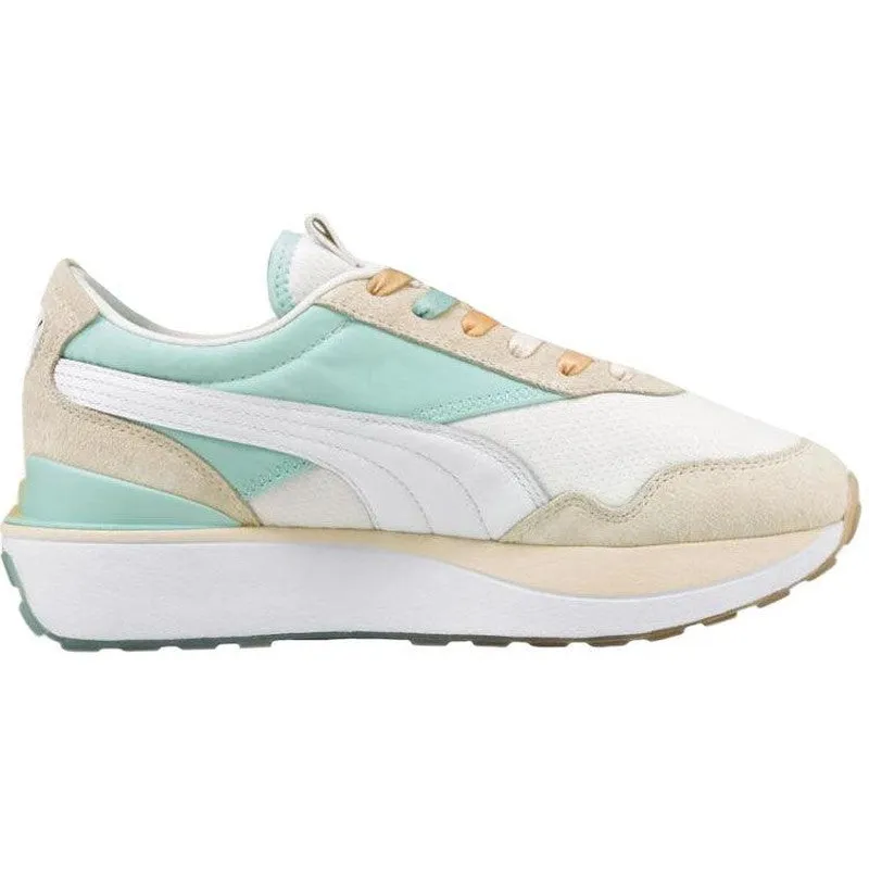 Women's Cruise Rider GL Sneakers