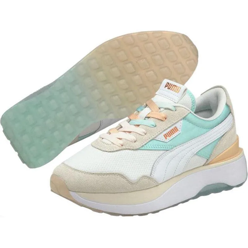 Women's Cruise Rider GL Sneakers