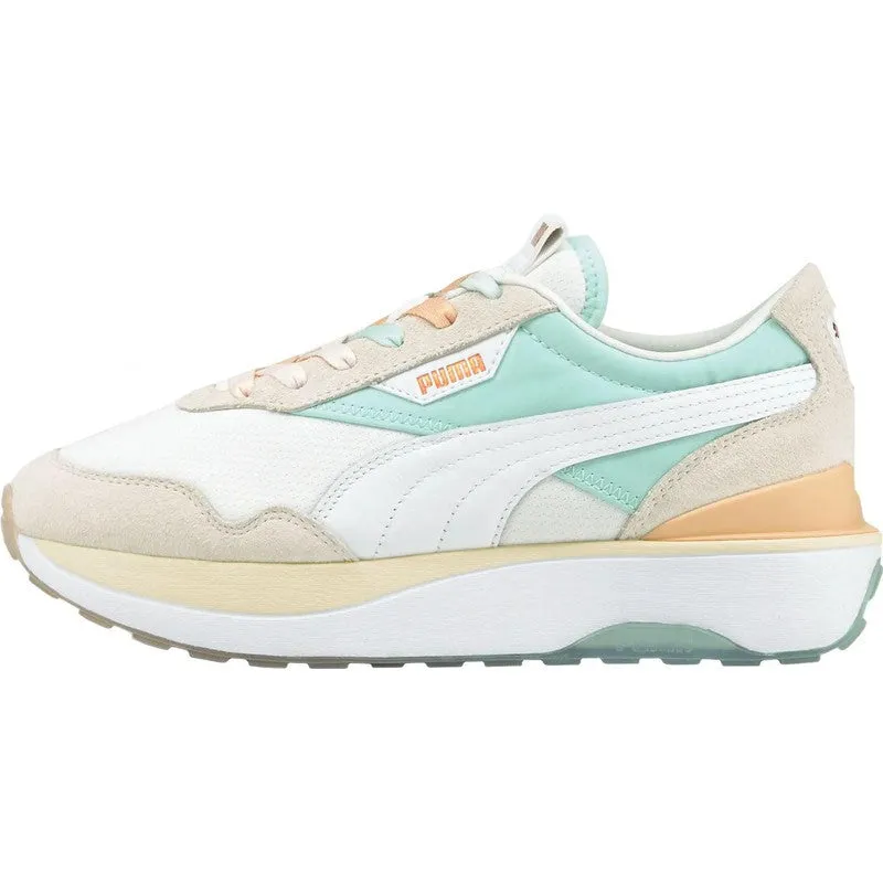 Women's Cruise Rider GL Sneakers