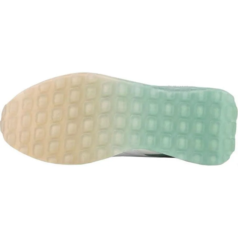 Women's Cruise Rider GL Sneakers