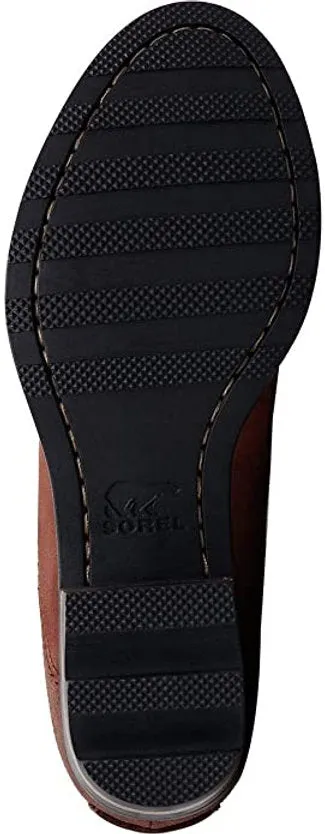 Women's Lolla™ Boots