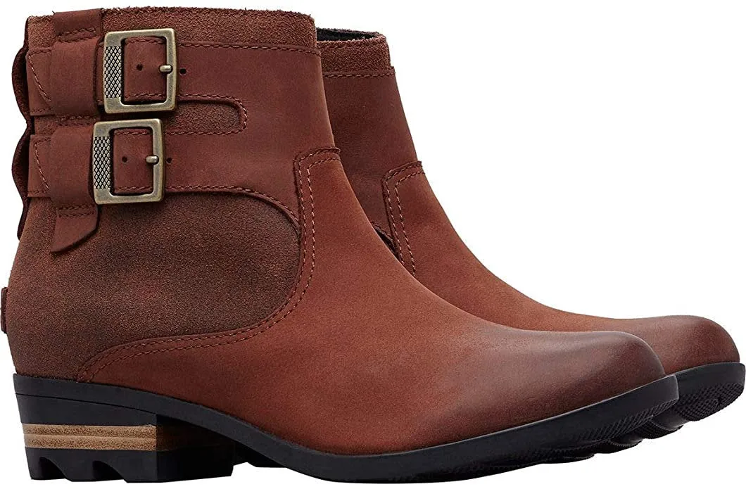 Women's Lolla™ Boots