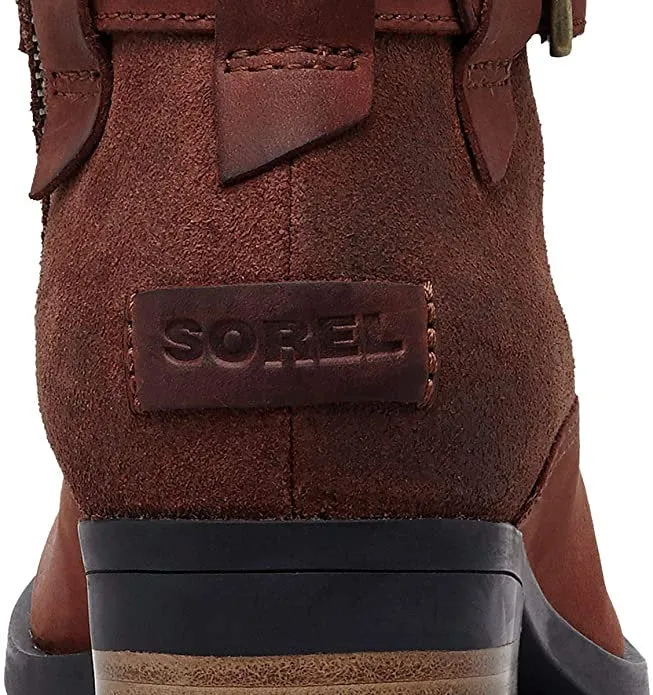 Women's Lolla™ Boots