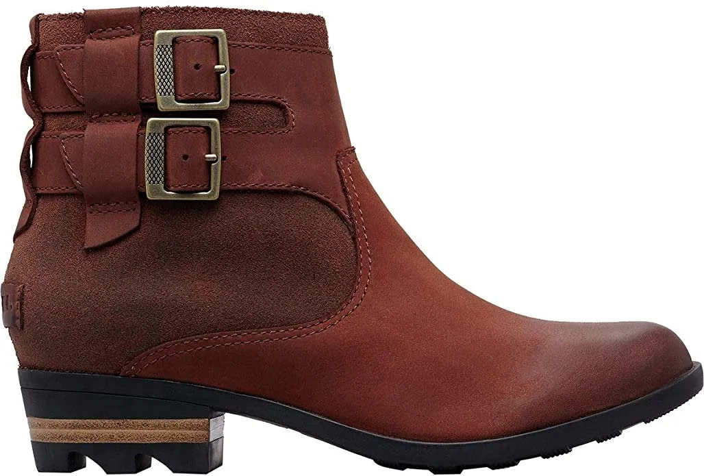 Women's Lolla™ Boots