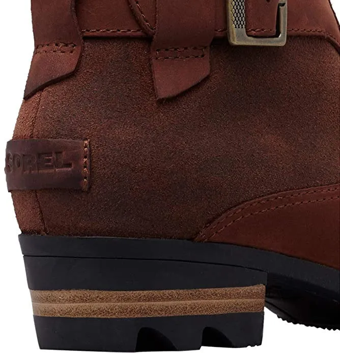 Women's Lolla™ Boots