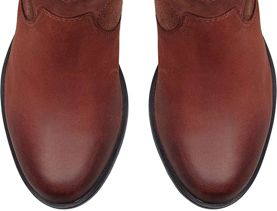 Women's Lolla™ Boots