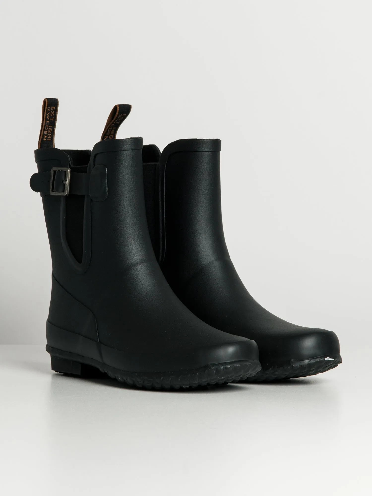 WOMENS TRETORN NICOLE - CLEARANCE