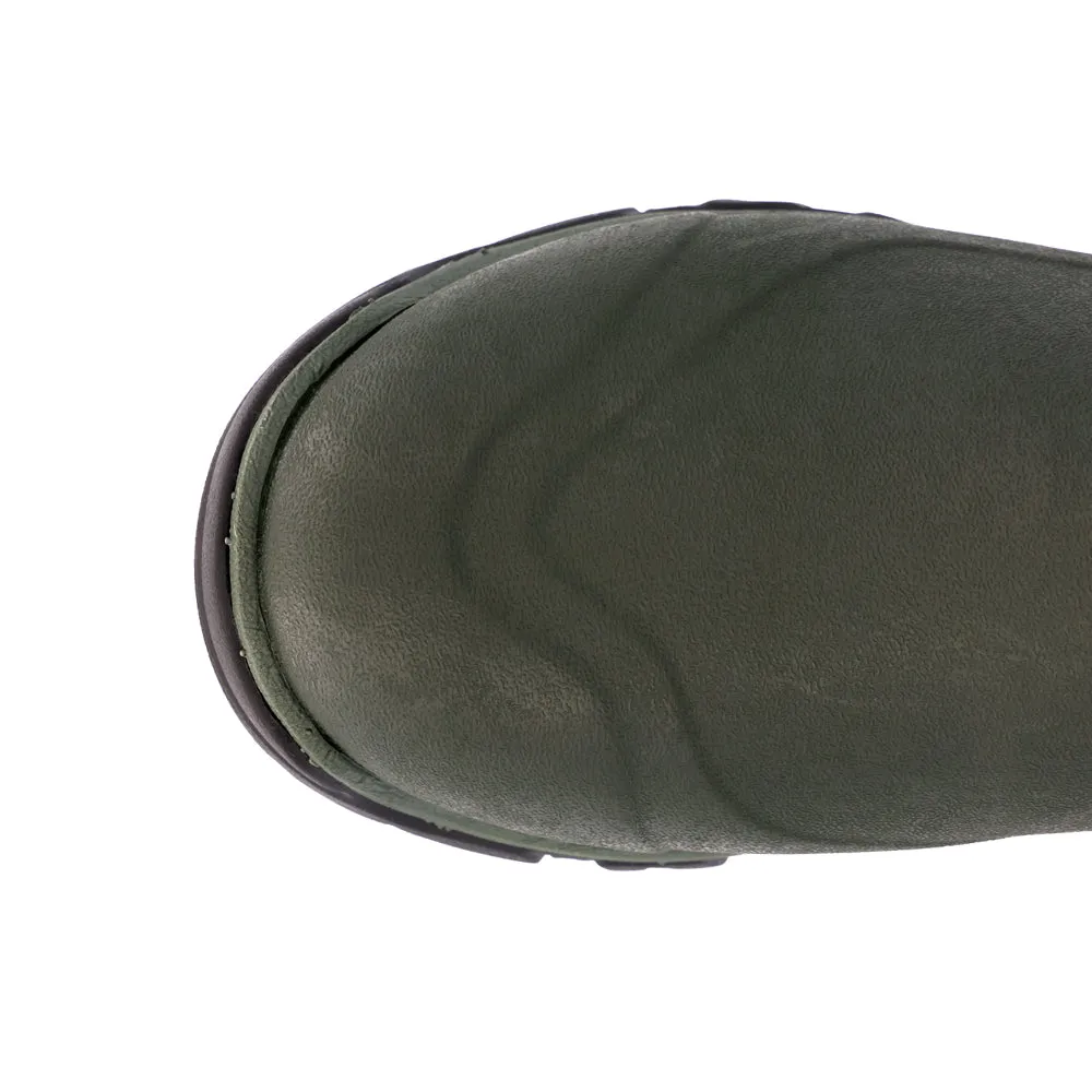 Woody Sport Ankle Pull On Boots