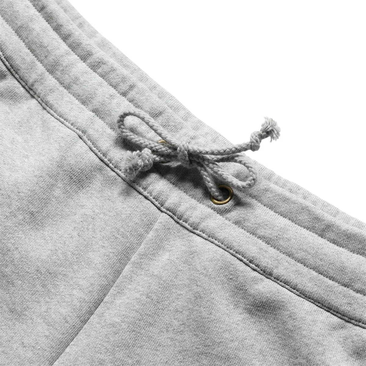 X BODEGA SWEATPANTS