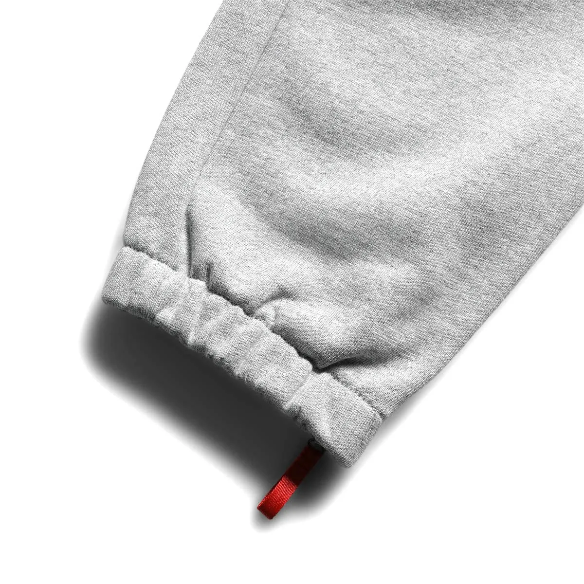 X BODEGA SWEATPANTS