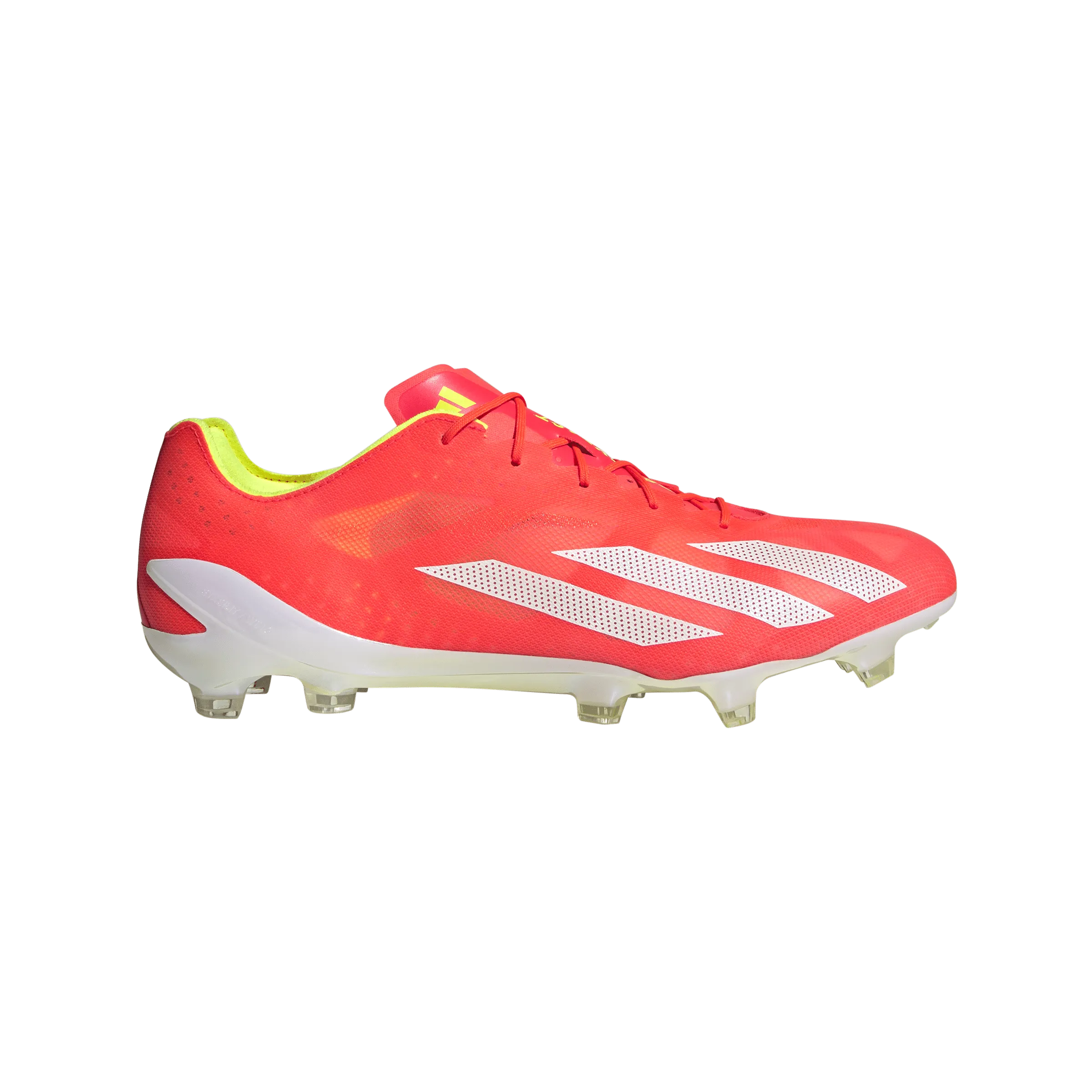 X Crazyfast  FG - Energy Citrus Pack (IE2416)