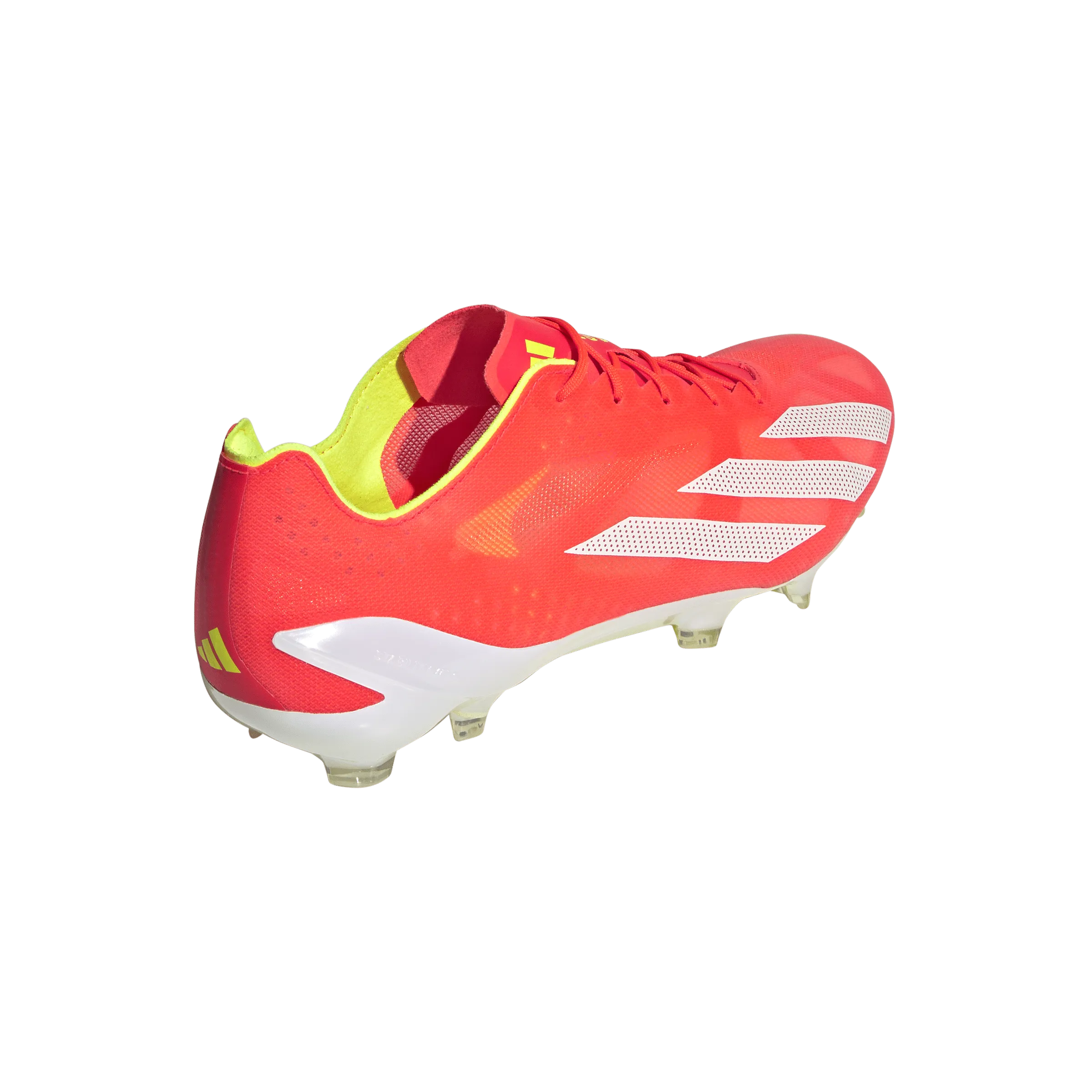 X Crazyfast  FG - Energy Citrus Pack (IE2416)